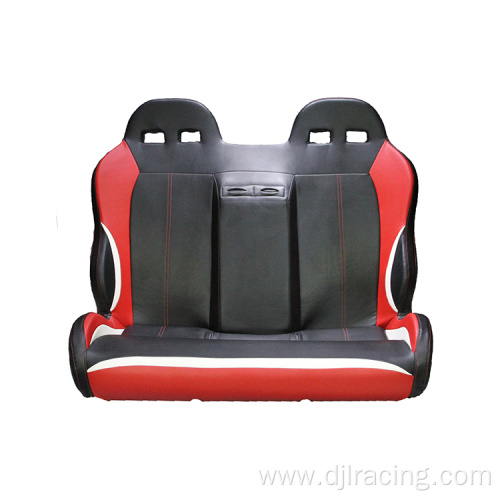 2020 Fashionable Carbon Car Racing Seats